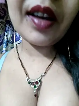 Snapshot of Sofia-ex chatting on June 20, 11:37 am Sofia-ex online show from June 20, 11:37 am