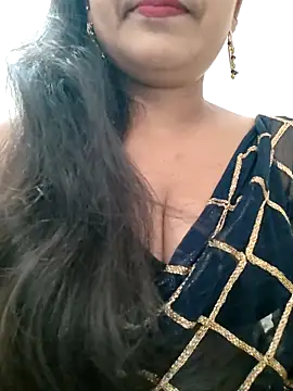 Snapshot of Sofia-ex chatting on October 25, 7:40 am Sofia-ex online show from October 25, 7:40 am