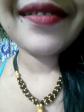 Sofia-ex online show from April 3, 11:38 am