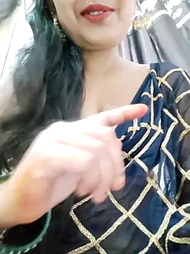 Snapshot of Sofia-ex chatting on September 30, 7:25 am Sofia-ex online show from September 30, 7:25 am