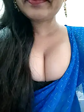 Snapshot of Sofia-ex chatting on November 24, 8:03 am Sofia-ex online show from November 24, 8:03 am