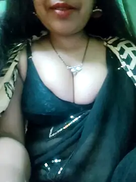 Sofia-ex online show from January 7, 6:51 am