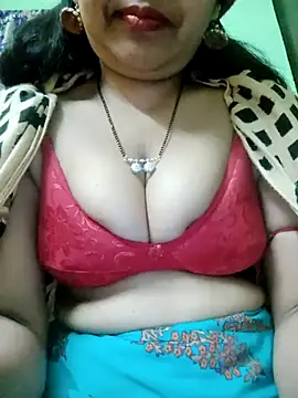 Sofia-ex online show from January 10, 5:03 am