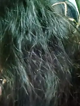 Sofia-ex online show from February 17, 5:05 am