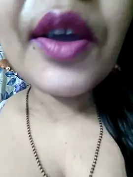 Snapshot of Sofia-ex chatting on July 19, 5:49 am Sofia-ex online show from July 19, 5:49 am