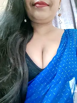 Snapshot of Sofia-ex chatting on September 24, 7:37 am Sofia-ex online show from September 24, 7:37 am