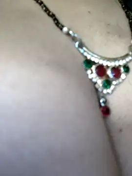 Sofia-ex online show from May 6, 4:49 am