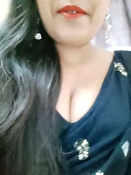 Snapshot of Sofia-ex chatting on October 8, 7:21 am Sofia-ex online show from October 8, 7:21 am