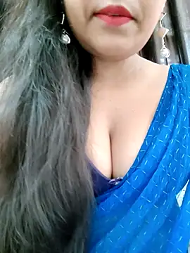 Snapshot of Sofia-ex chatting on September 12, 7:41 am Sofia-ex online show from September 12, 7:41 am