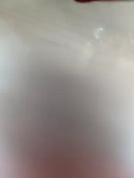 Snapshot of Sofia-ex chatting on November 8, 7:45 am Sofia-ex online show from November 8, 7:45 am