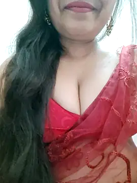 Snapshot of Sofia-ex chatting on November 2, 6:40 am Sofia-ex online show from November 2, 6:40 am