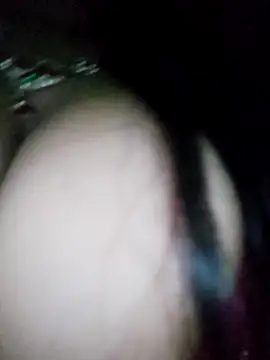 Sofia-ex online show from March 21, 3:52 am