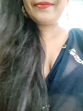 Snapshot of Sofia-ex chatting on September 20, 7:46 am Sofia-ex online show from September 20, 7:46 am