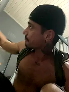 nando  master37 online show from October 29, 3:16 am