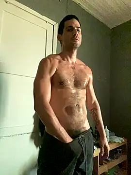 nando  master37 online show from November 17, 3:27 pm