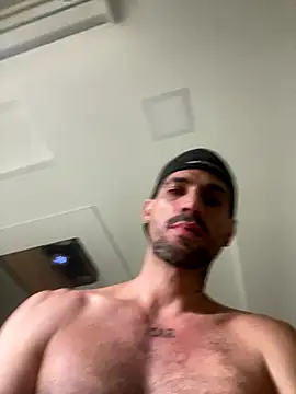 nando  master37 online show from November 29, 8:03 am