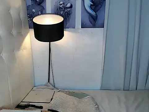 Ionic Aika online show from December 19, 10:17 am