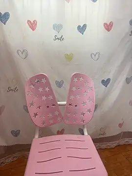 NANA 199k online show from November 26, 2:55 am