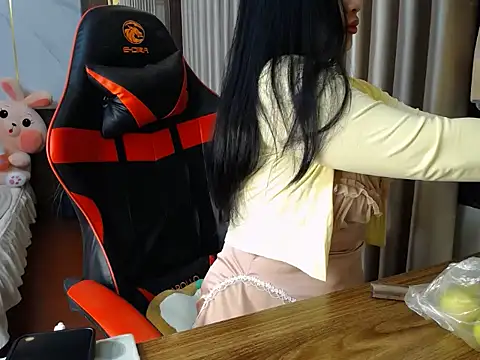 NANA 199k online show from January 5, 11:41 pm