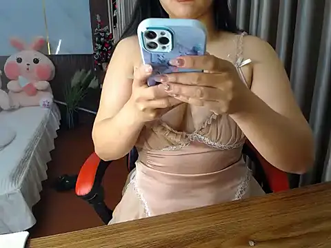 NANA 199k online show from February 10, 1:26 am