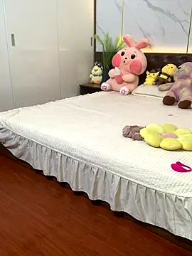 NANA 199k online show from December 22, 10:59 am