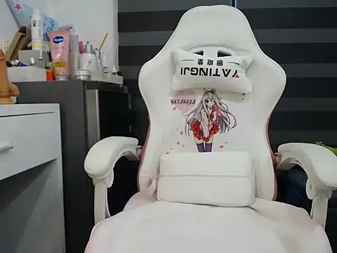 NANA 199k online show from September 23, 3:24 am