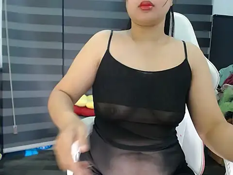 NANA 199k online show from October 29, 11:47 pm