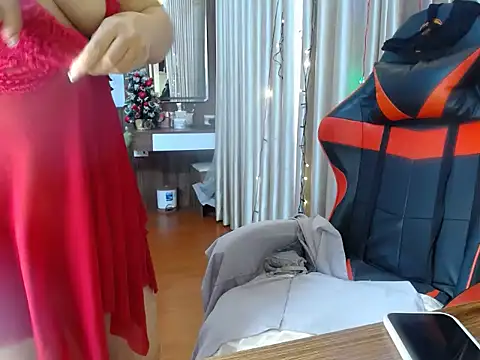 NANA 199k online show from February 28, 4:12 am