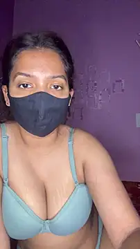 your-cute-baby online show from June 4, 6:01 pm