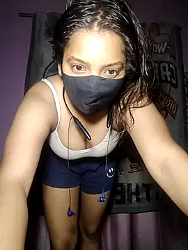 Snapshot of your-cute-baby chatting on March 24, 5:46 pm your-cute-baby online show from March 24, 5:46 pm