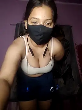 Snapshot of your-cute-baby chatting on March 25, 6:07 pm your-cute-baby online show from March 25, 6:07 pm