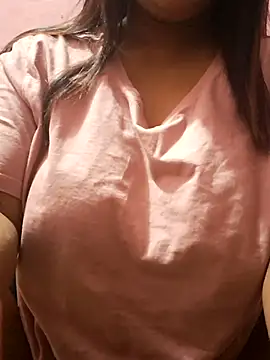 Snapshot of your-cute-baby chatting on November 14, 3:26 pm your-cute-baby online show from November 14, 3:26 pm