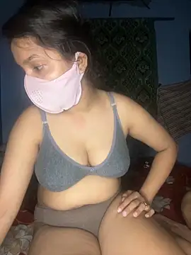 Snapshot of your-cute-baby chatting on September 21, 5:40 pm your-cute-baby online show from September 21, 5:40 pm