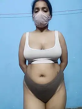 Snapshot of your-cute-baby chatting on September 14, 4:29 pm your-cute-baby online show from September 14, 4:29 pm