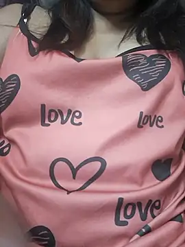 Snapshot of your-cute-baby chatting on November 23, 12:15 pm your-cute-baby online show from November 23, 12:15 pm