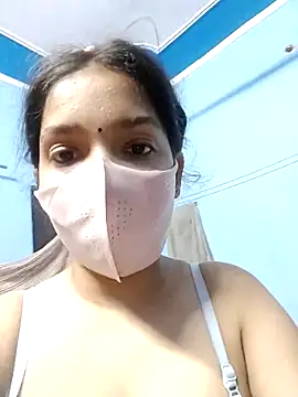 Snapshot of your-cute-baby chatting on September 20, 5:18 pm your-cute-baby online show from September 20, 5:18 pm