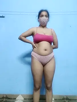 Snapshot of your-cute-baby chatting on September 15, 5:35 pm your-cute-baby online show from September 15, 5:35 pm