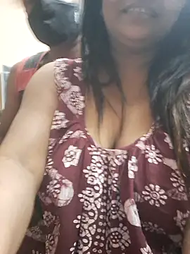 Snapshot of your-cute-baby chatting on November 21, 6:29 pm your-cute-baby online show from November 21, 6:29 pm