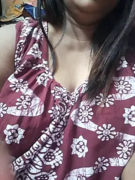 Snapshot of your-cute-baby chatting on November 30, 11:44 am your-cute-baby online show from November 30, 11:44 am