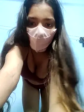 Snapshot of your-cute-baby chatting on September 18, 2:42 pm your-cute-baby online show from September 18, 2:42 pm