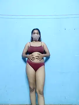 Snapshot of your-cute-baby chatting on October 11, 5:36 pm your-cute-baby online show from October 11, 5:36 pm