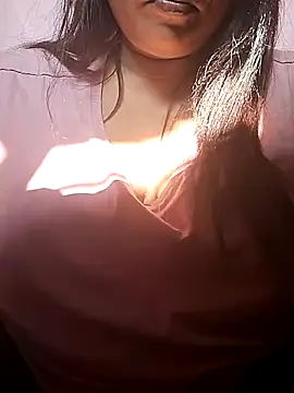 Snapshot of your-cute-baby chatting on November 15, 7:45 am your-cute-baby online show from November 15, 7:45 am