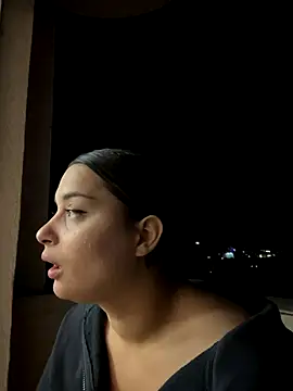 Snapshot of Kelly_Bliss chatting on September 18, 8:12 pm Kelly Bliss online show from September 18, 8:12 pm