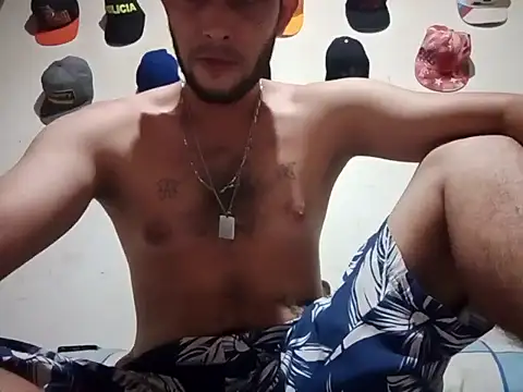 sebastiansebolla online show from April 8, 3:19 am