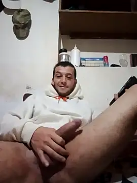 sebastiansebolla online show from June 30, 6:24 am