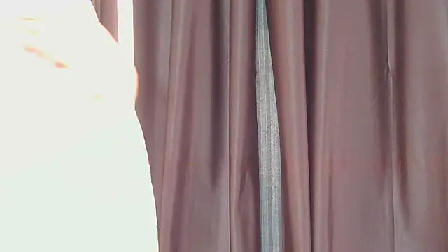 Cute-Bacchi online show from September 23, 1:12 am