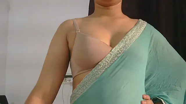 Cute-Bacchi online show from September 26, 1:34 am