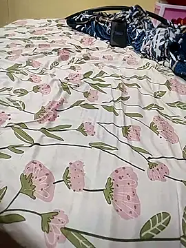 Snapshot of hotti-rashmi chatting on October 28, 7:46 pm hotti-rashmi online show from October 28, 7:46 pm