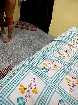 hotti-rashmi online show from November 4, 6:33 pm