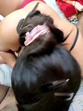 hotti-rashmi online show from March 19, 6:19 pm